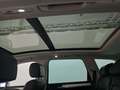 View of sunroof / panoramic roof
