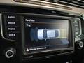 Other optional extras