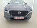 Детальное фото