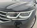 Детаљна фотографија