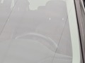 Детаљна фотографија