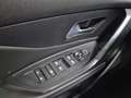 Детальное фото