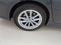 Детальное фото