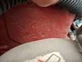 Детаљна фотографија