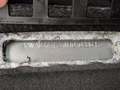 Детаљна фотографија