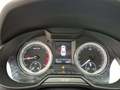Детаљна фотографија