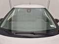 Детаљна фотографија