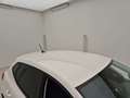 Детаљна фотографија