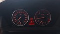Вид на приборную панель
