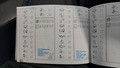 Документ о выполнении сервиса
