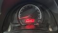 Вид на приборную панель