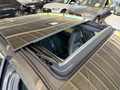 View of sunroof / panoramic roof