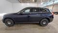 Side view
