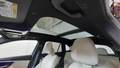 View of sunroof / panoramic roof