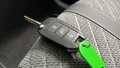 Clé