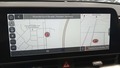 Vue Navigation