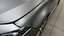 Aile gauche
