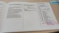 Attestation d'entretien