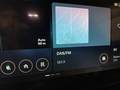 Other optional extras