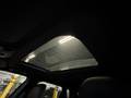 View of sunroof / panoramic roof