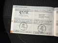Attestation d'entretien