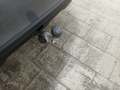 View of trailer tow-bar hitch