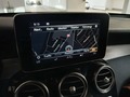 Vaizdas Navigacija