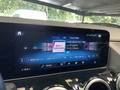 Other optional extras