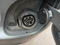 View of fittings for electric vehicle