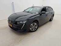 Peugeot 508 SW 1.5 B.HDI AllPackBns EAT8