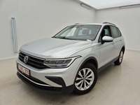 VW Tiguan 2.0 TDI SCR Life