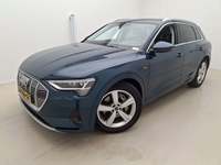 Audi E-tron 55 quattro Bns edit.