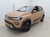 Dacia Spring Extreme 65 26.8 kWh