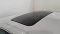 View of sunroof / panoramic roof