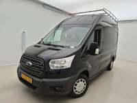 Ford Transit 310 2.0 TDCI L2H2 Tr