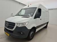 Mercedes-Benz Sprinter 516 2.2 CDI L2H2 