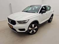 Volvo XC40 1.5 T3 Bus. PRO