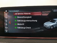 Статус автомобиля
