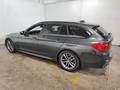 Side view