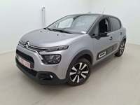 Citroën C3 1.2 PureTech Max S&S