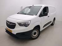 Opel Combo 1.5 Turbo L2H1 Edition