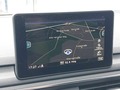 Pogled na navigacijo