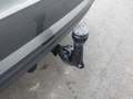 View of trailer tow-bar hitch