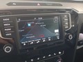Prikaz navigacije