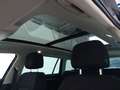 View of sunroof / panoramic roof