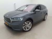 Skoda Enyaq iV 80 Sportline