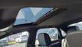View of sunroof / panoramic roof