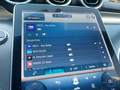 Other optional extras