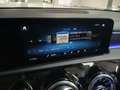 Other optional extras