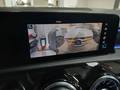 Other optional extras